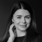 СЕРГЕЙ ТРУХИН Руководитель студии, актёр театра и кино, режиссёр. Старший преподаватель. 