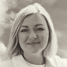 ГАЛИНА ШИРОКШИНА Педагог по сценической речи, мастер художественного слова, актриса. Старший преподаватель. 