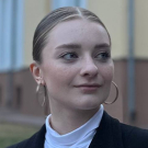 СЕРГЕЙ ТРУХИН Руководитель студии, актёр театра и кино, режиссёр. Старший преподаватель. 