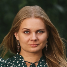 НАТАЛИЯ ЗАДОРИНА Педагог по актёрскому мастерству, актриса театра и кино. Старший преподаватель. 