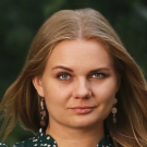 СЕРГЕЙ ТРУХИН Руководитель студии, актёр театра и кино, режиссёр. Старший преподаватель. 