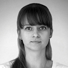 НАТАЛИЯ ЗАДОРИНА Педагог по актёрскому мастерству, актриса театра и кино. Старший преподаватель. 