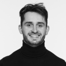 ГАЛИНА ШИРОКШИНА Педагог по сценической речи, мастер художественного слова, актриса. Старший преподаватель. 