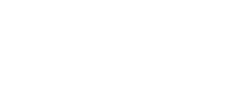 ЕРИП